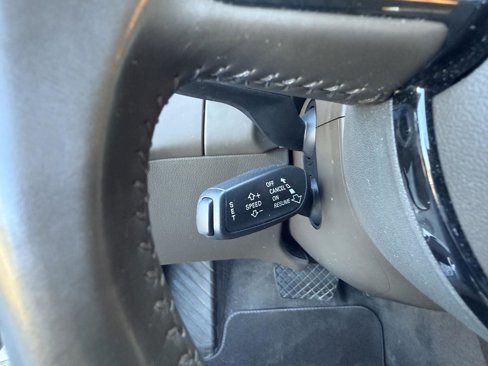 Used 2015 Audi A4 2.0T Premium Plus image 27