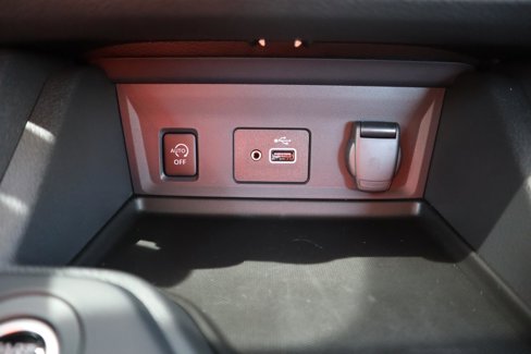 New 2025 Nissan Sentra S image 25