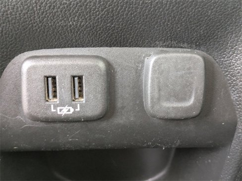 Used 2019 Chevrolet Colorado LT w/ LT Convenience Package image 15