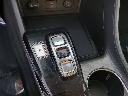 Used 2023 Hyundai Sonata SE image 24