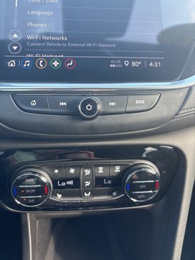 Used 2023 Buick Encore GX Essence image 26