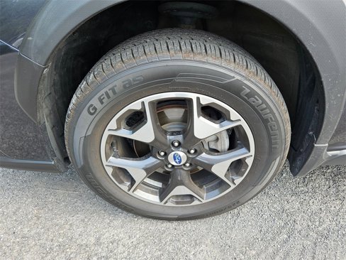 Used 2018 Subaru Crosstrek 2.0i Premium w/ Moonroof Package image 23