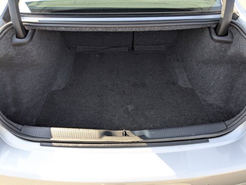 Certified 2023 Dodge Charger SXT image 30
