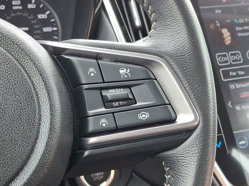 Used 2024 Subaru Legacy Premium image 23