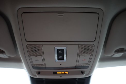 Used 2021 Land Rover Range Rover Evoque S image 27
