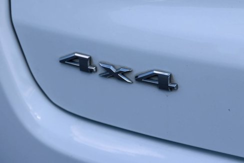Used 2022 Jeep Compass Latitude image 8