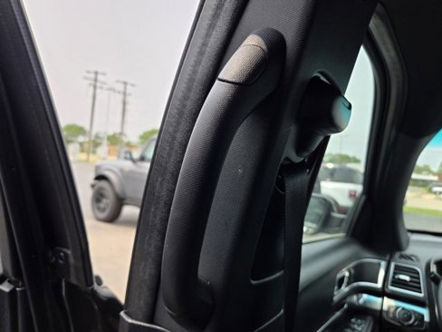 Used 2018 Ford Explorer Limited image 32
