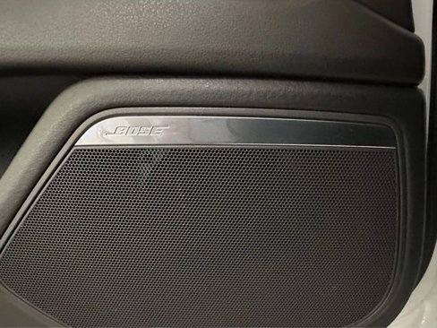 Used 2016 Audi A7 3.0T Premium Plus image 34