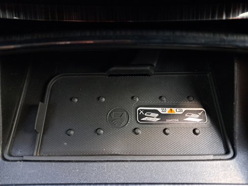 Used 2019 Chevrolet Impala Premier image 23