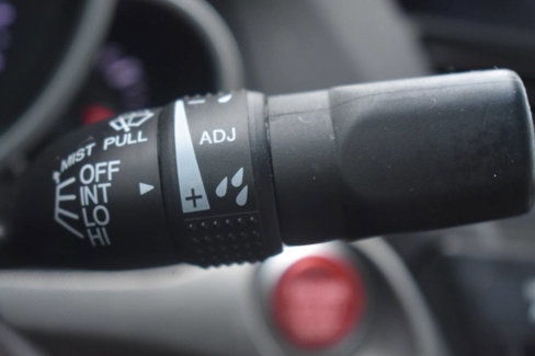 Used 2012 Acura TL w/ Technology Package image 28