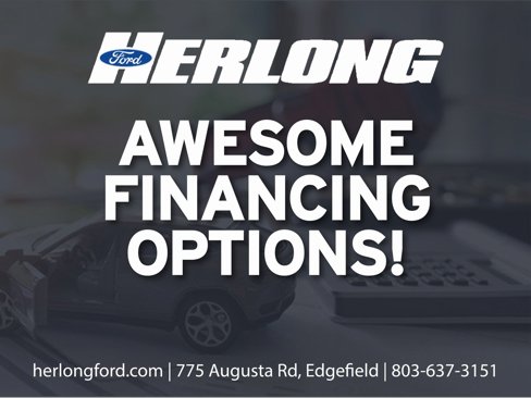 Used 2013 Ford Mustang Coupe image 18