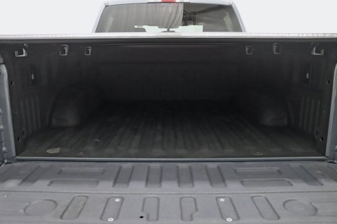 Used 2019 Ford F150 XL w/ Equipment Group 101A Mid image 26