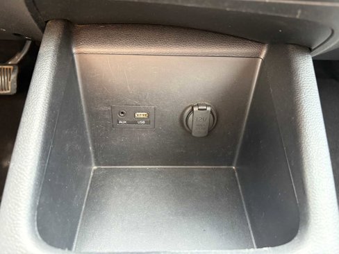 Used 2017 Kia Forte LX image 22