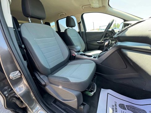 Used 2014 Ford Escape SE image 14