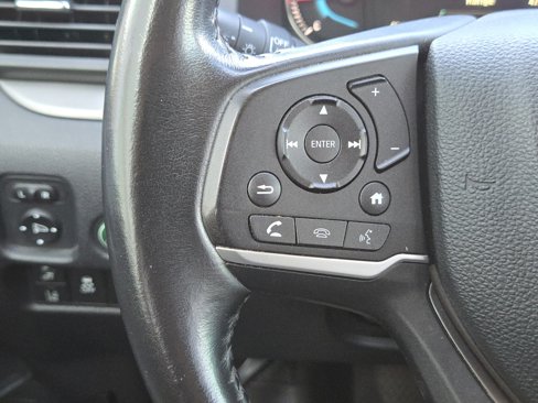 Used 2019 Honda Pilot EX-L image 27