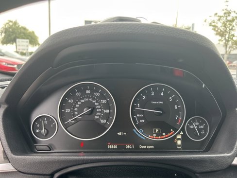 Used 2016 BMW 340i Sedan image 22