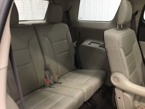 Used 2019 GMC Acadia Denali w/ Technology Package image 41