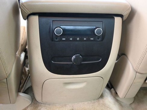 Used 2008 GMC Sierra 1500 Denali image 22