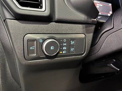 Used 2021 Ford Bronco Sport Big Bend w/ Big Bend Package (96B) image 28