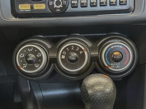 Used 2013 Scion tC image 10