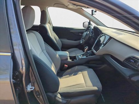 Used 2023 Subaru Outback Premium image 23
