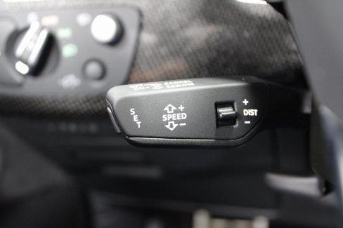 Used 2023 Audi S5 Prestige image 28