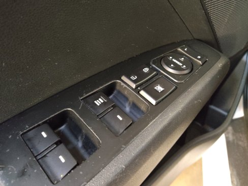 Used 2019 Hyundai Elantra SE w/ Cargo Package image 27