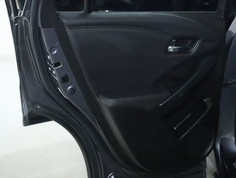 Used 2017 Acura RDX AWD image 13