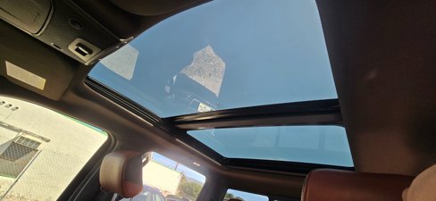 Used 2018 Ford F150 King Ranch image 34
