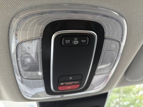 Certified 2023 Hyundai Elantra Blue image 25