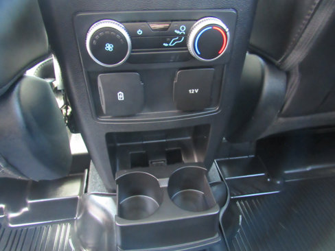 Used 2022 Ford Explorer XLT w/ Equipment Group 202A image 28