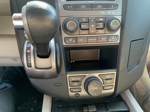 Used 2014 Honda Pilot Touring image 23