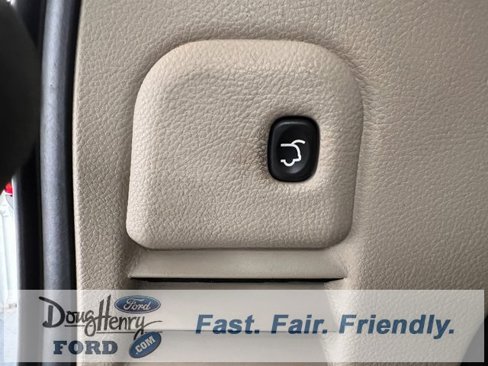 Used 2019 Jeep Grand Cherokee Limited image 27