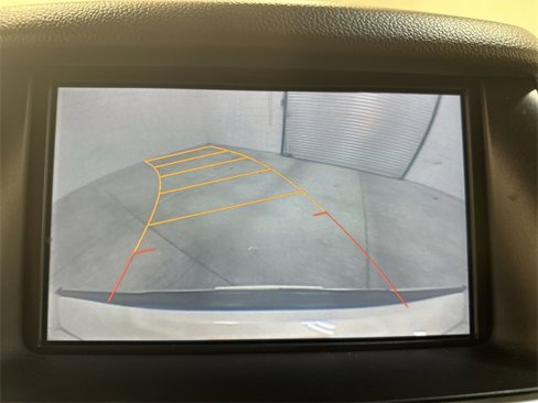 Used 2015 Chevrolet Tahoe LTZ image 35