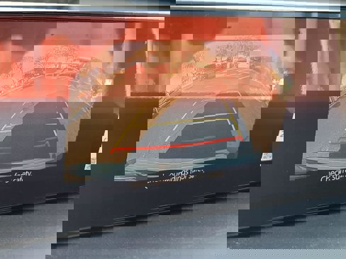 Certified 2024 MAZDA CX-30 AWD 2.5 S w/ Preferred Package image 10