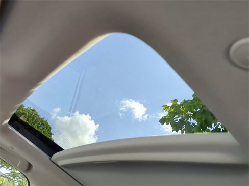 Used 2023 Honda CR-V EX image 20