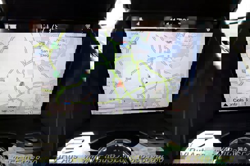Used 2018 Ford Escape Titanium image 20
