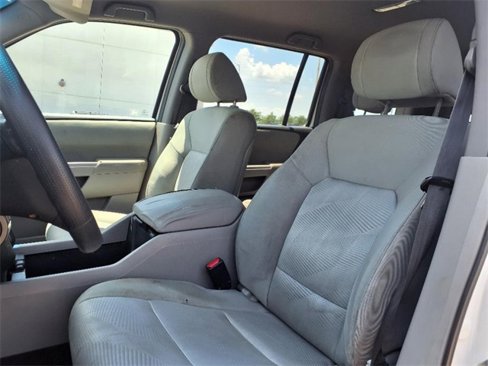 Used 2012 Honda Pilot LX image 6