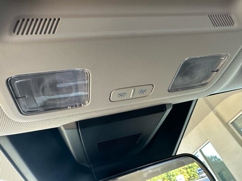 New 2025 Ford Ranger XL image 47