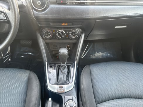Used 2019 Toyota Yaris LE image 24