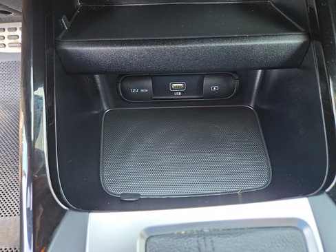 Used 2022 Kia Forte GT-Line w/ GT-Line Technology Package image 28