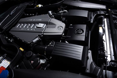 Used 2015 Mercedes-Benz SLS AMG GT Final Edition image 9