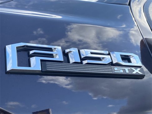 Used 2020 Ford F150 XL w/ Equipment Group 101A Mid image 24