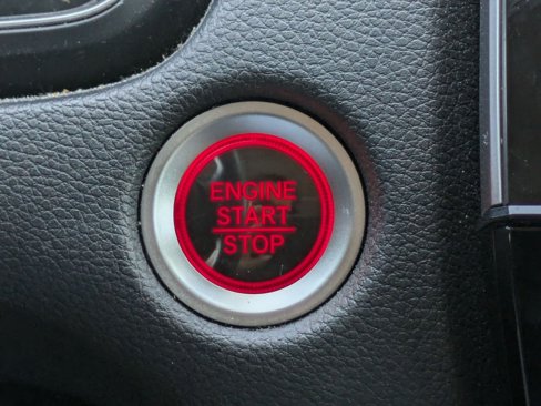 Used 2019 Honda CR-V EX-L image 15