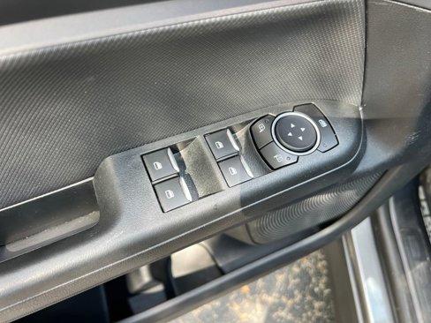 Used 2022 Ford Bronco Sport image 17