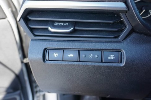 Used 2019 Nissan Altima 2.5 SL image 21