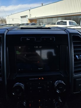 Used 2018 Ford F150 Lariat image 21