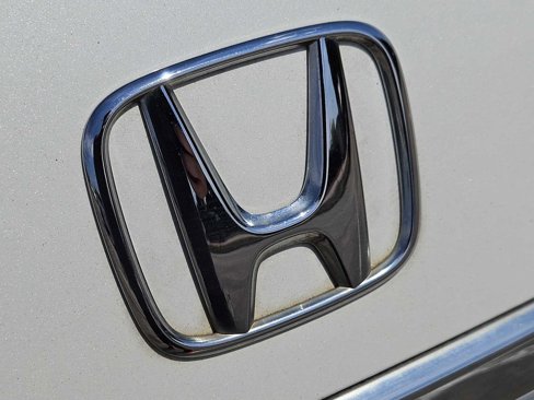 Used 2014 Honda Accord EX-L image 11