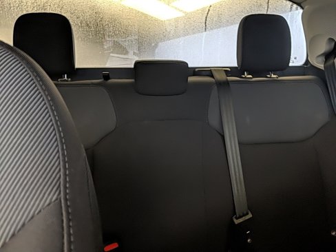 Used 2022 Ford Maverick XL image 23