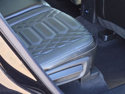 Used 2023 Ford Escape Platinum w/ Premium Technology Package image 13